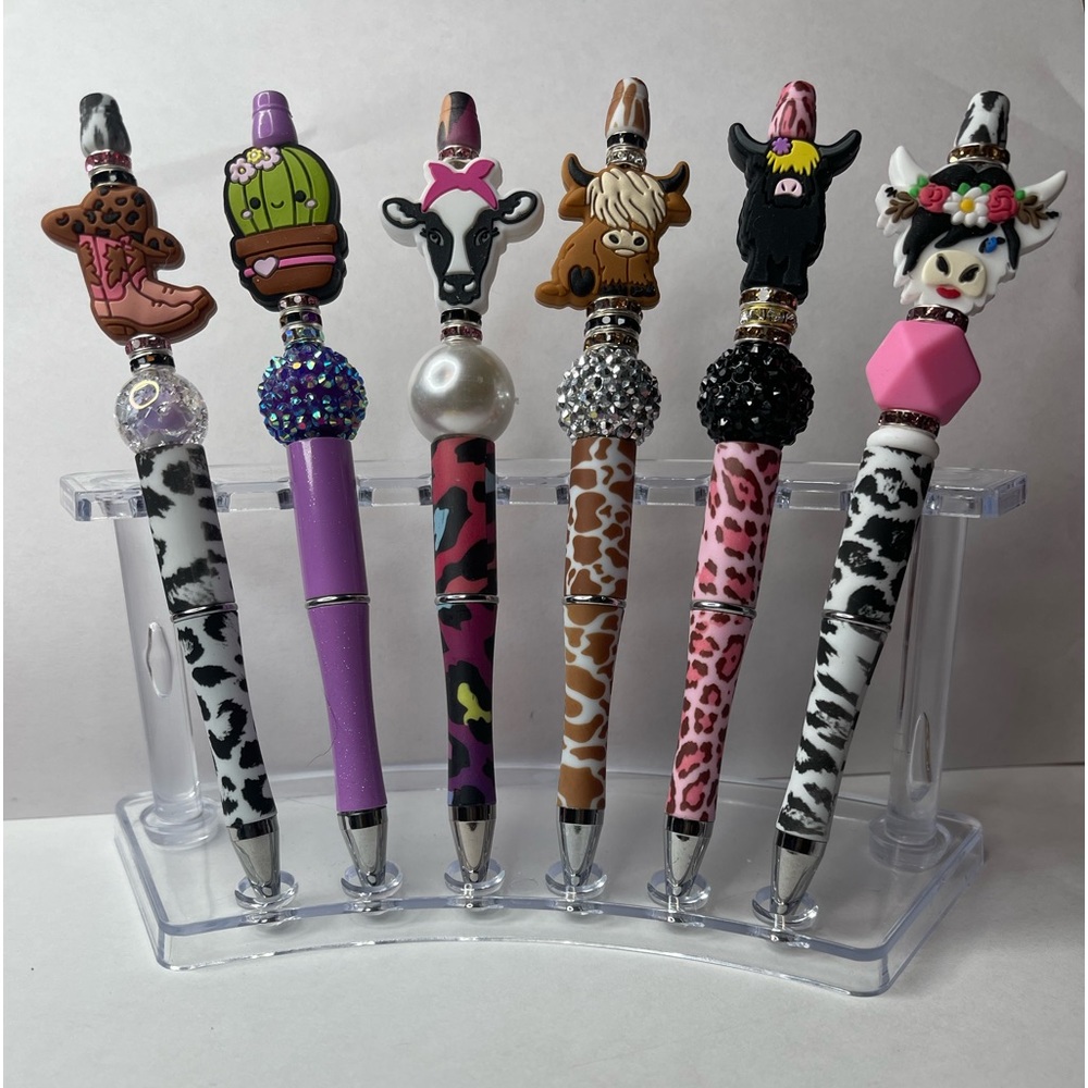 Custom Pens